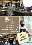 Confcommercio di Pesaro e Urbino - “Divieto consumazione al banco nei bar: interpretazione giuridicamente incomprensibile e immotivata  - Pesaro